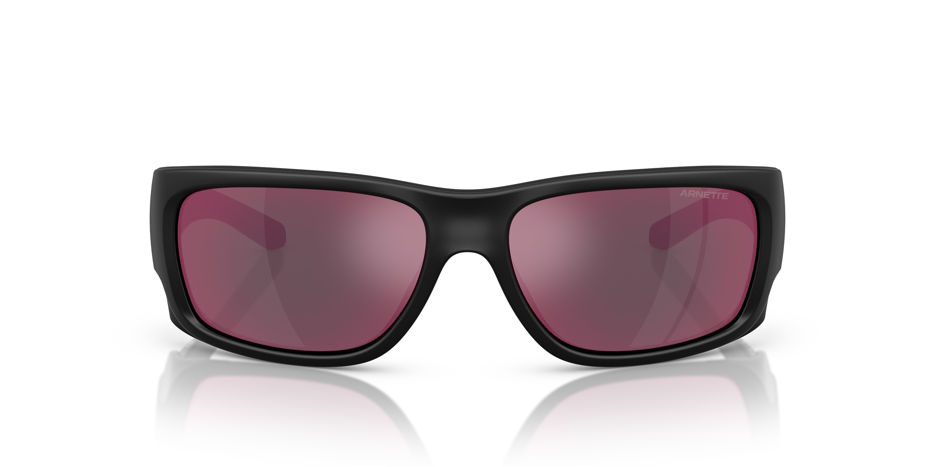 ARNETTE AN4345 FLIPSIDE 29006Q 62