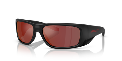 ARNETTE AN4345 FLIPSIDE 29006Q 62