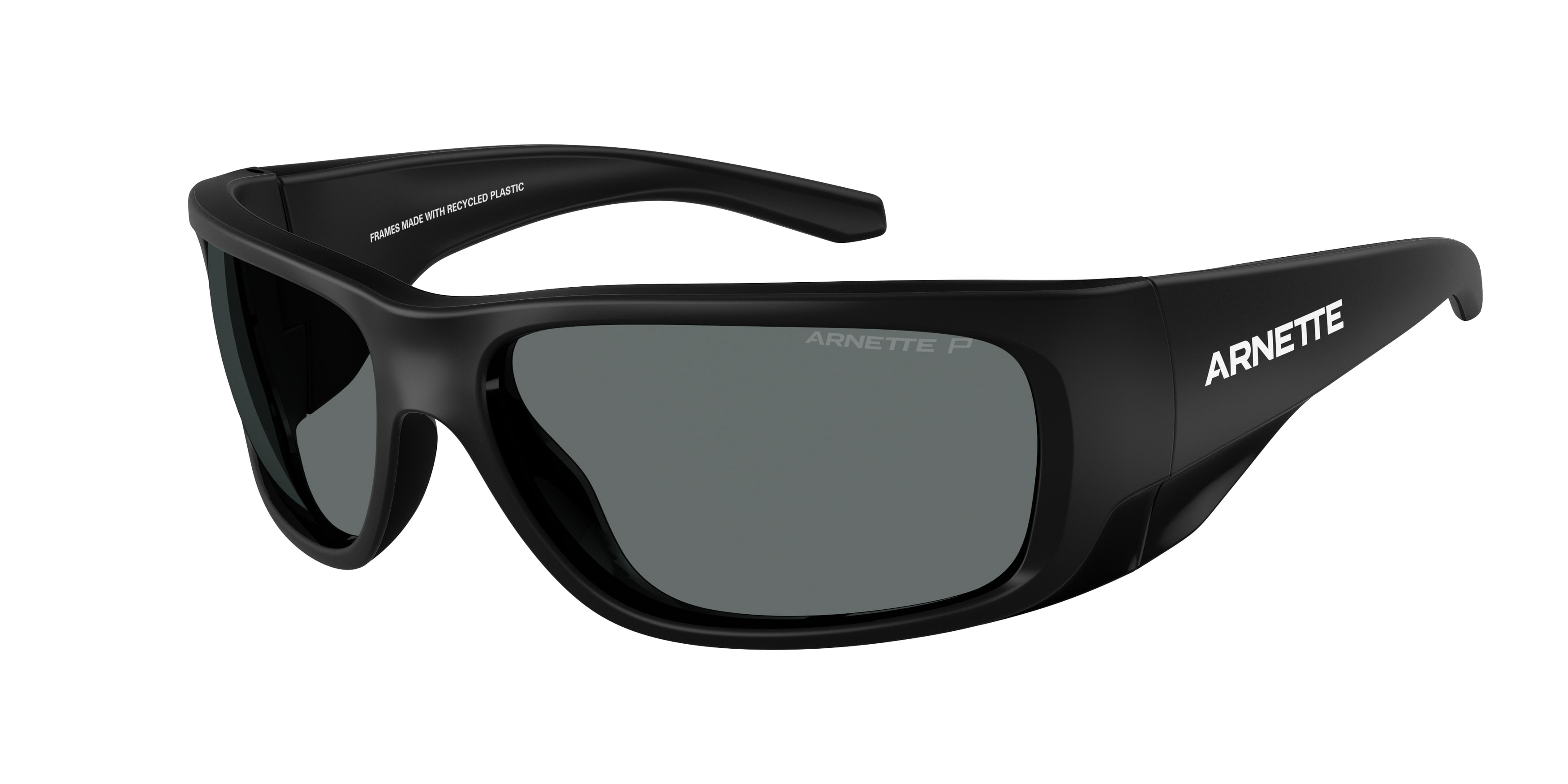 ARNETTE AN4345 FLIPSIDE 290081 62