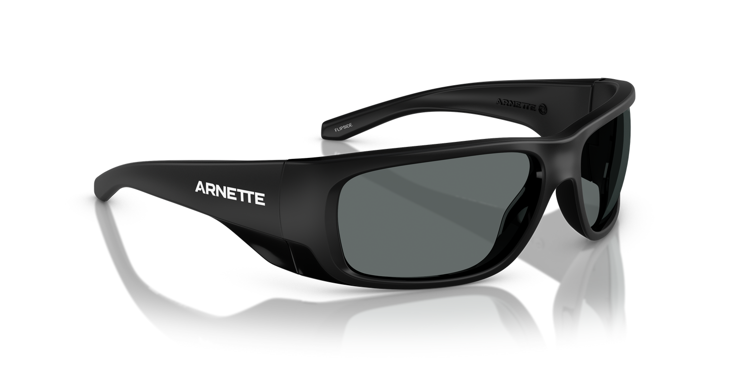 ARNETTE AN4345 FLIPSIDE 290081 62