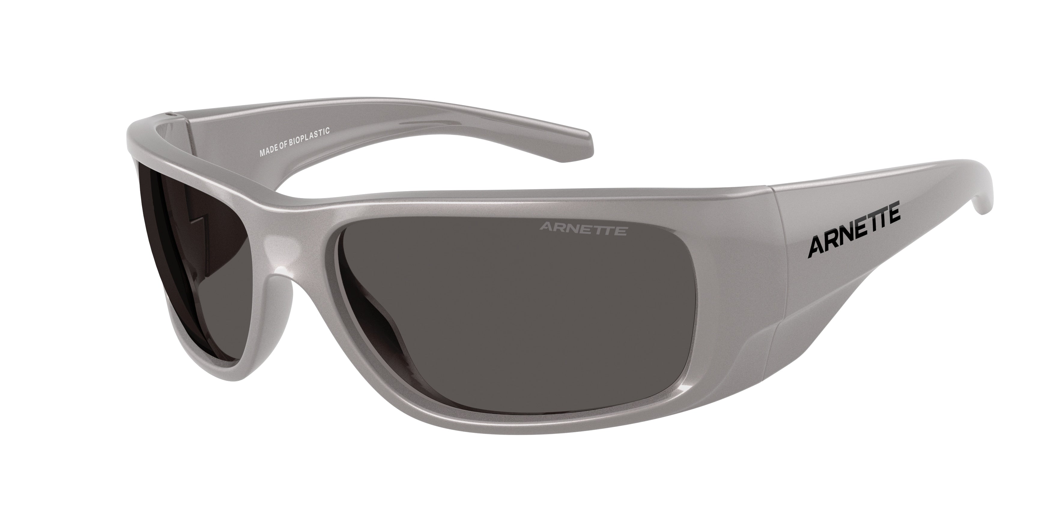 ARNETTE AN4345 FLIPSIDE 296187 62