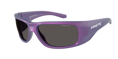 ARNETTE AN4345 FLIPSIDE 296287 62