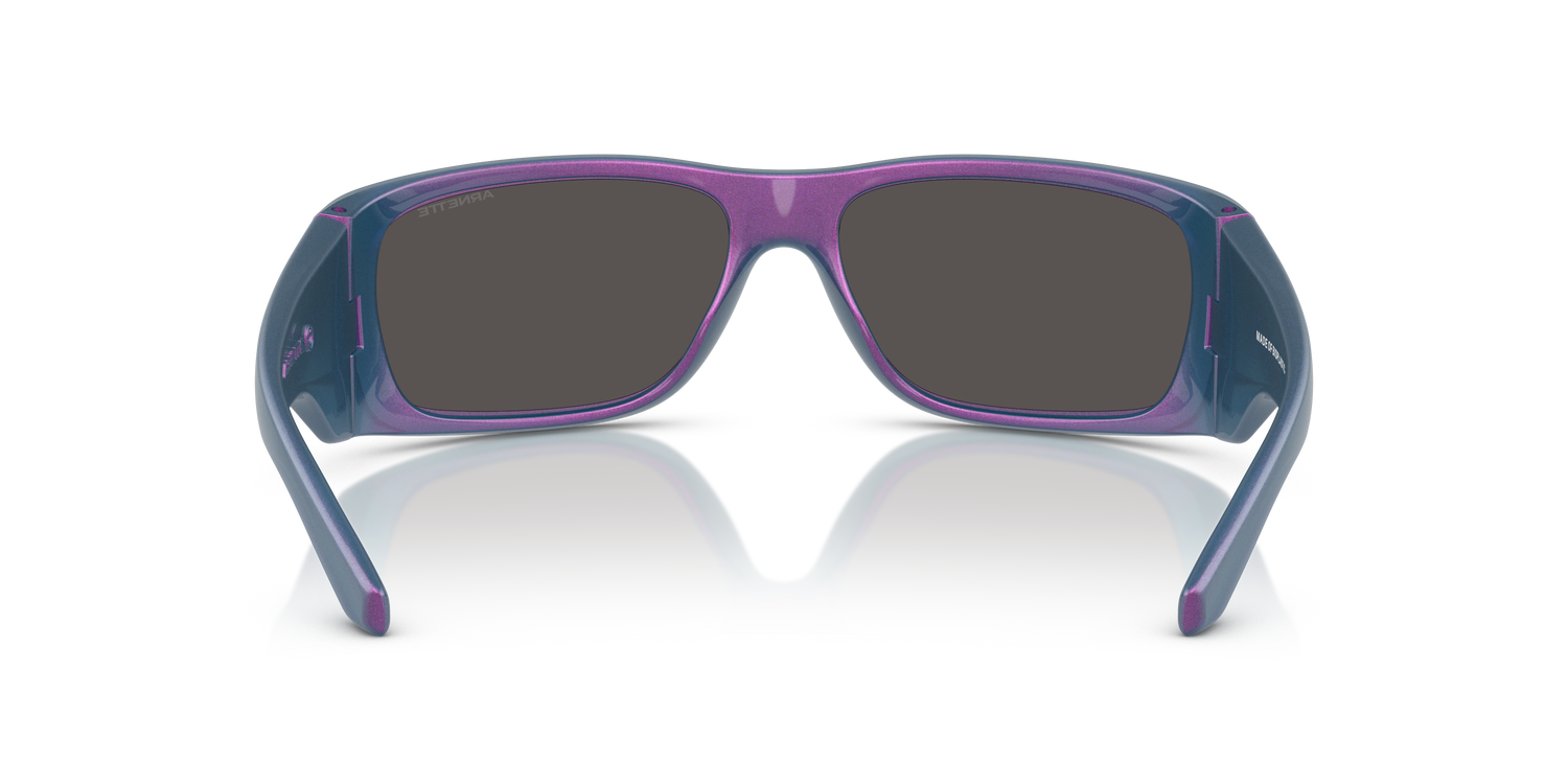 ARNETTE AN4345 FLIPSIDE 296287 62