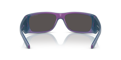 ARNETTE AN4345 FLIPSIDE 296287 62