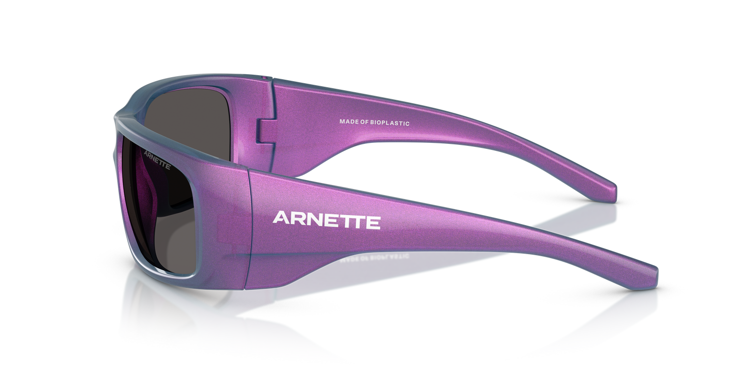 ARNETTE AN4345 FLIPSIDE 296287 62