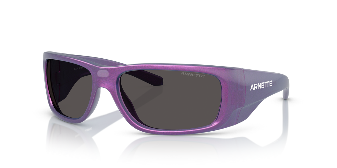 ARNETTE AN4345 FLIPSIDE 296287 62