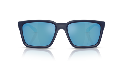 ARNETTE AN4346 PLOT TWIST 275922 57