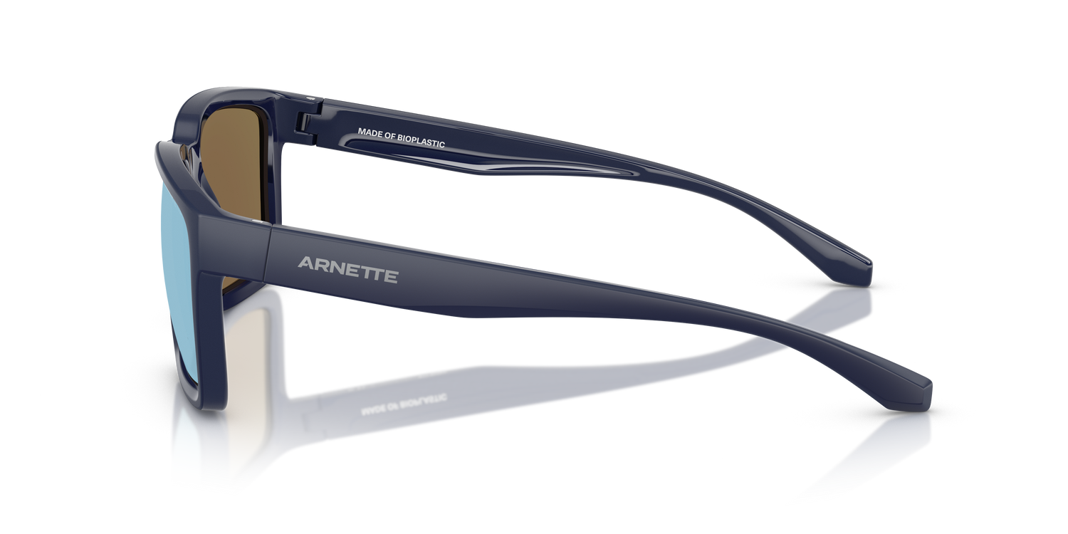 ARNETTE AN4346 PLOT TWIST 275922 57