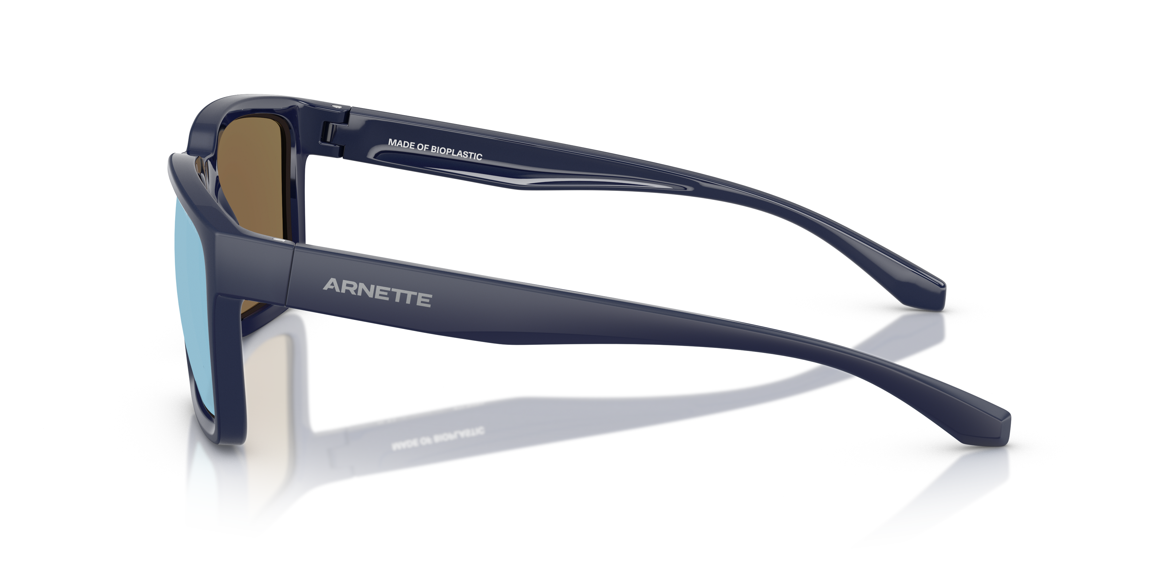 ARNETTE AN4346 PLOT TWIST 275922 57