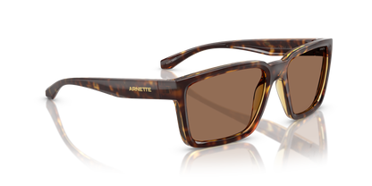 ARNETTE AN4346 PLOT TWIST 277073 57