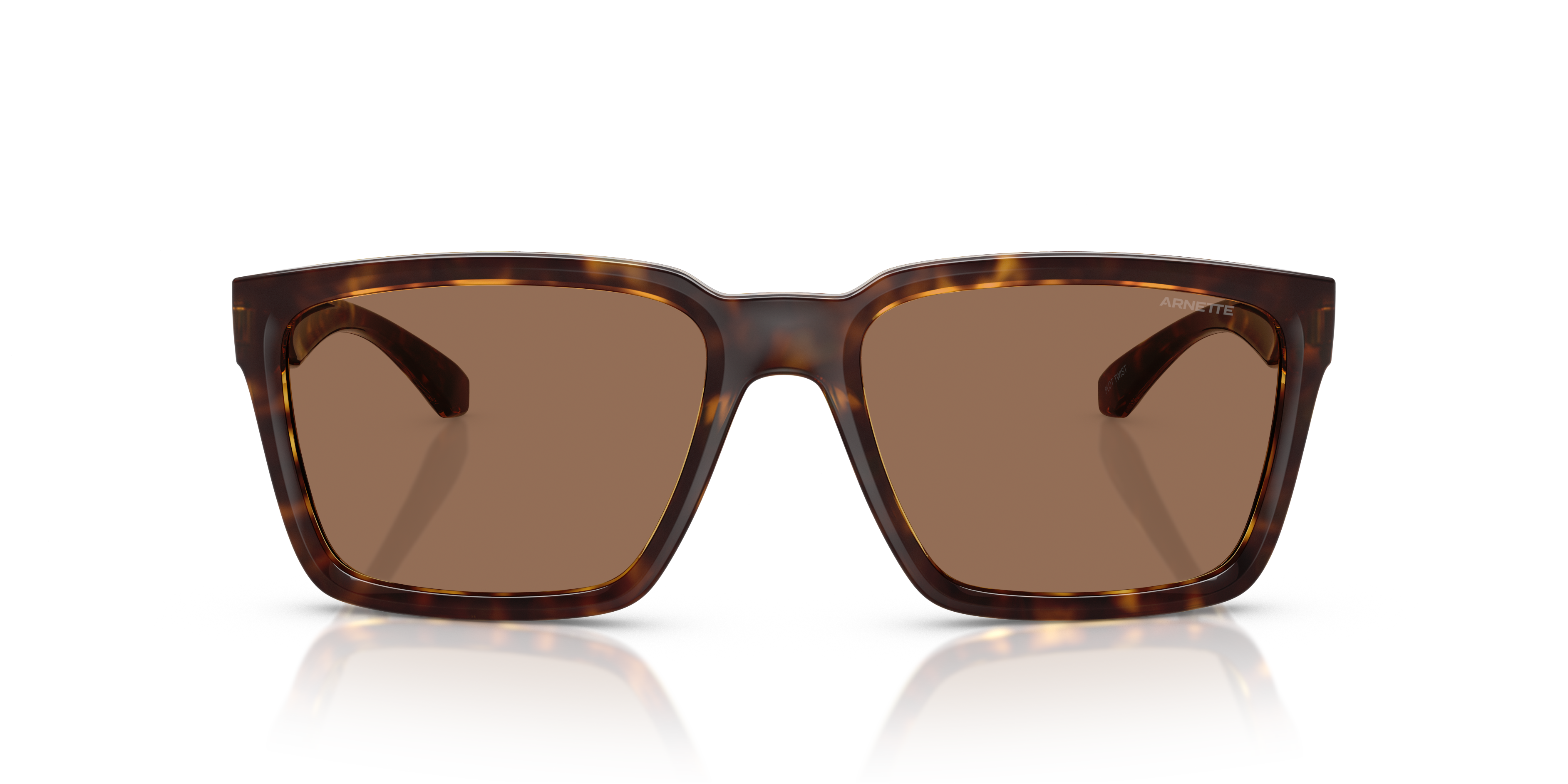 ARNETTE AN4346 PLOT TWIST 277073 57