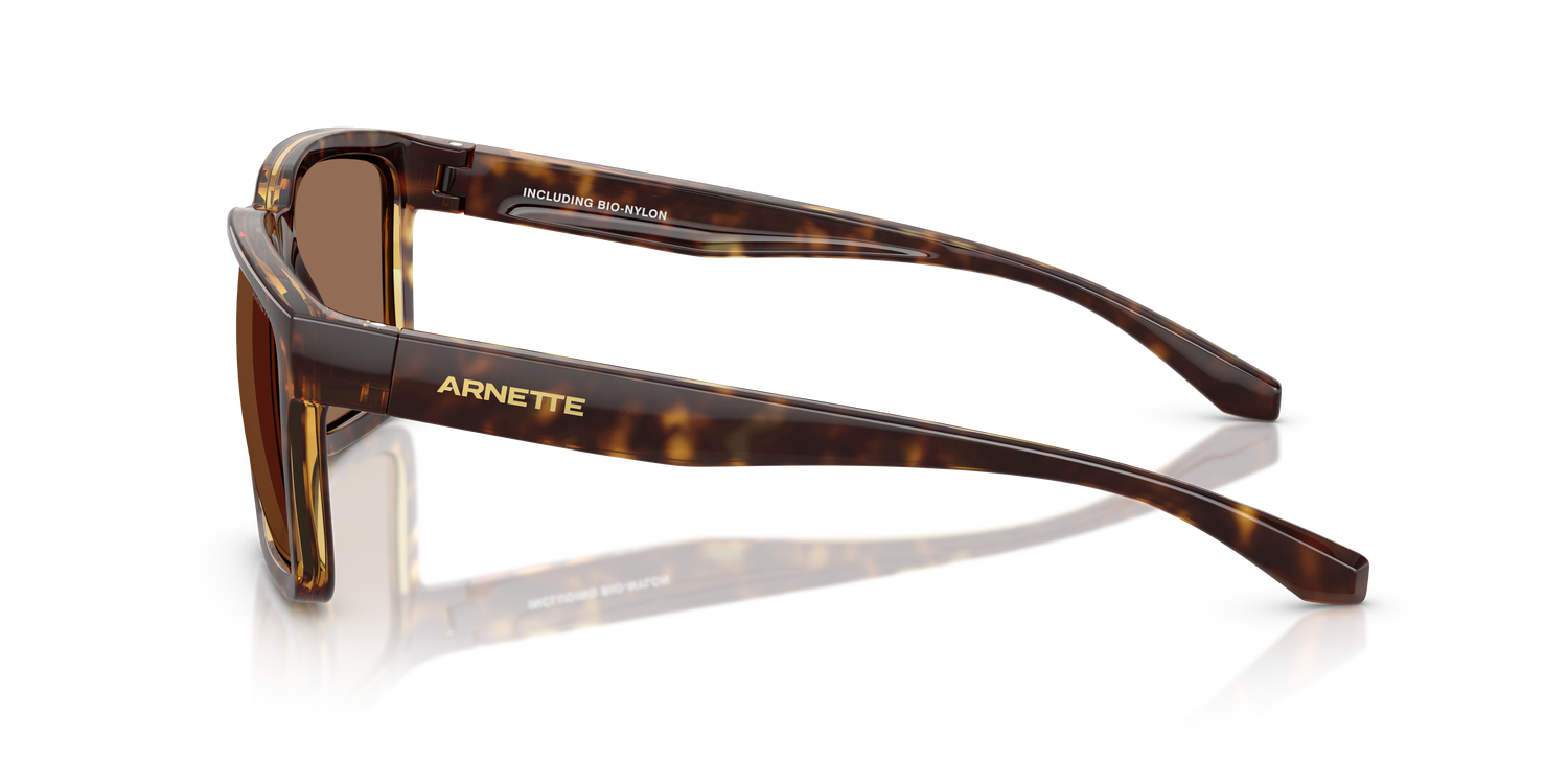 ARNETTE AN4346 PLOT TWIST 277073 57