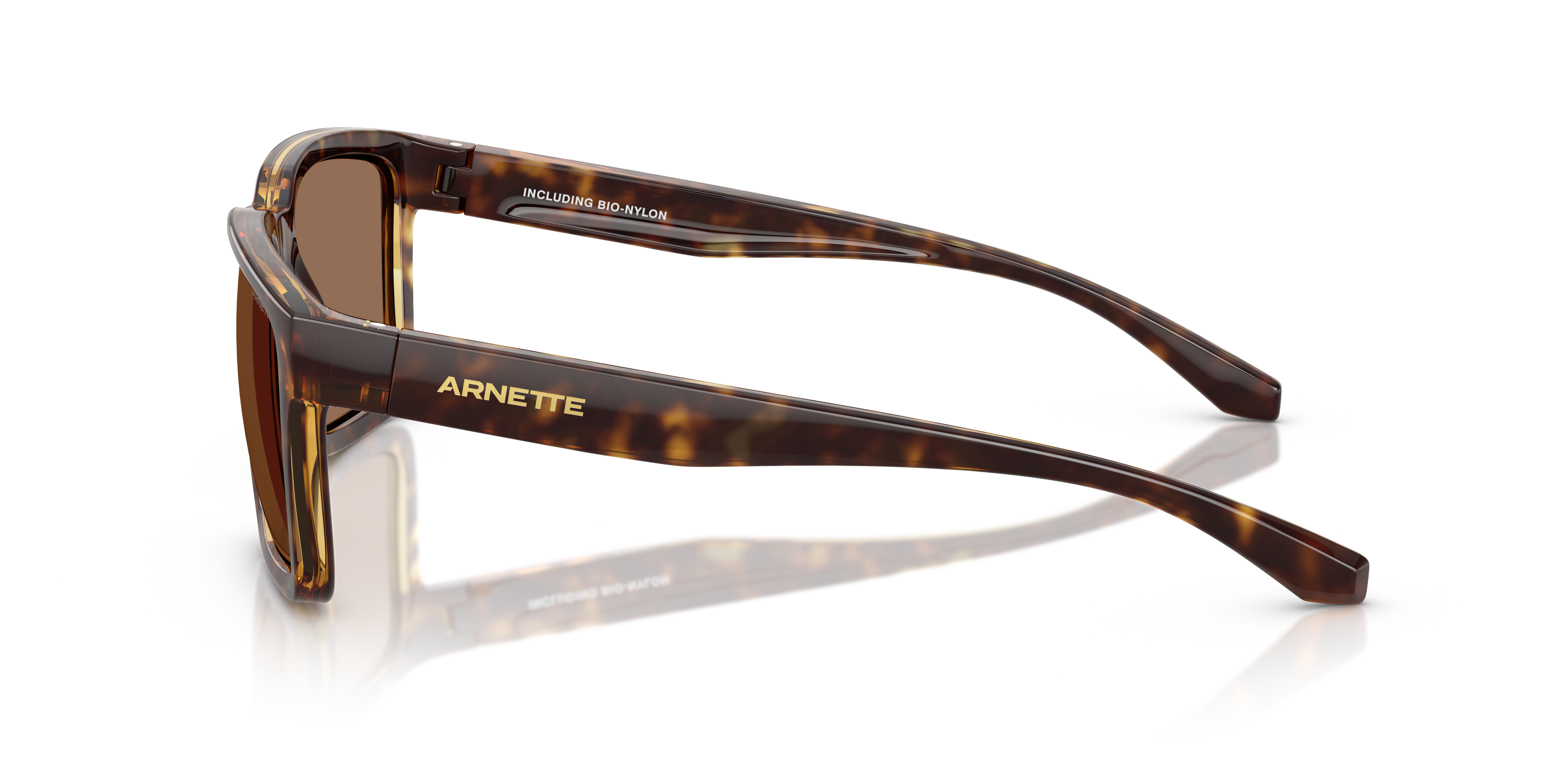 ARNETTE AN4346 PLOT TWIST 277073 57