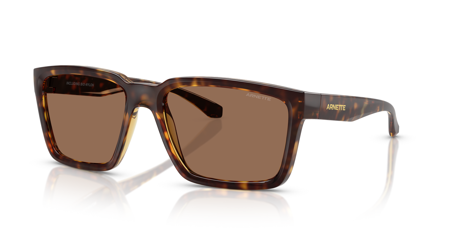 ARNETTE AN4346 PLOT TWIST 277073 57