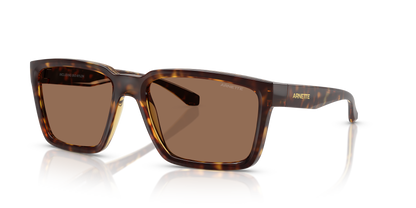 ARNETTE AN4346 PLOT TWIST 277073 57