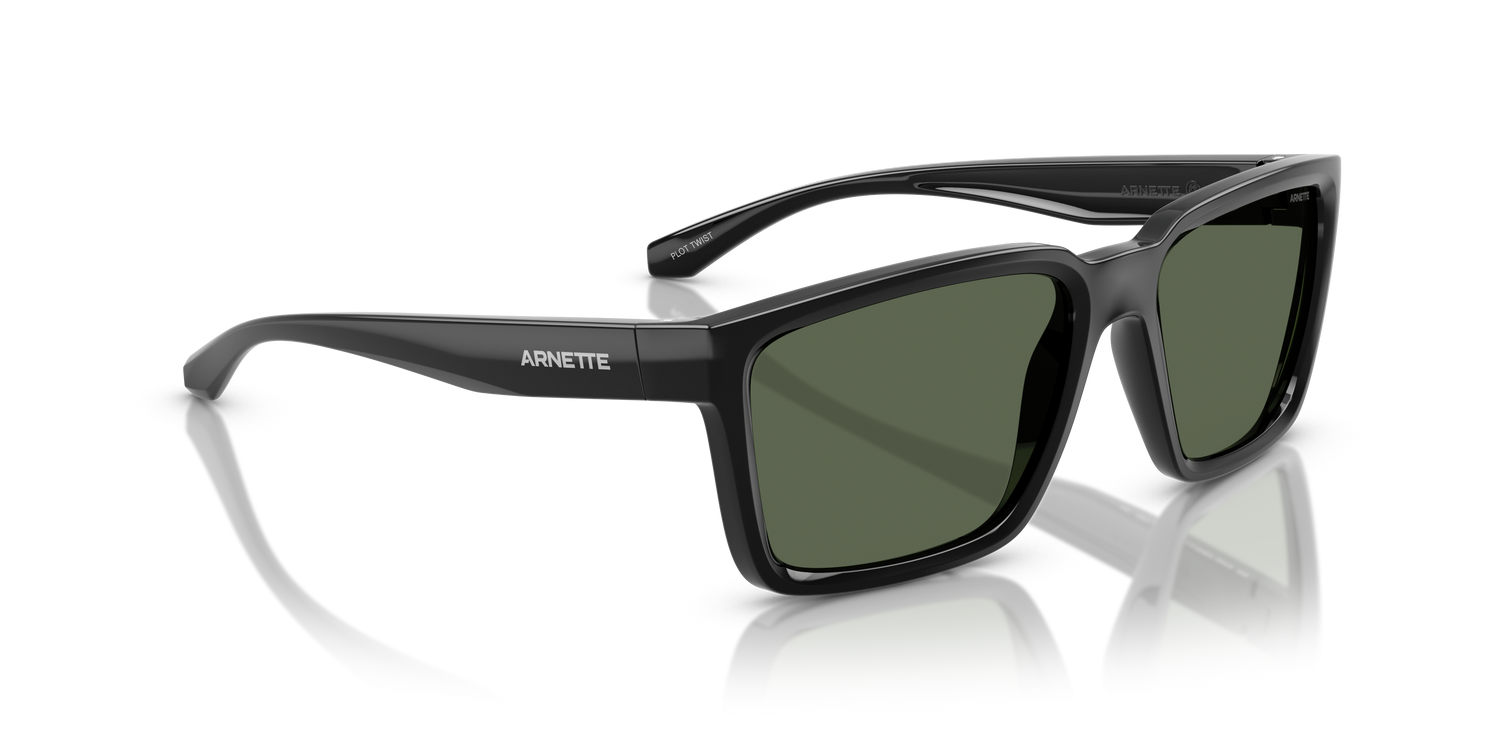 ARNETTE AN4346 PLOT TWIST 290071 57