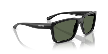 ARNETTE AN4346 PLOT TWIST 290071 57