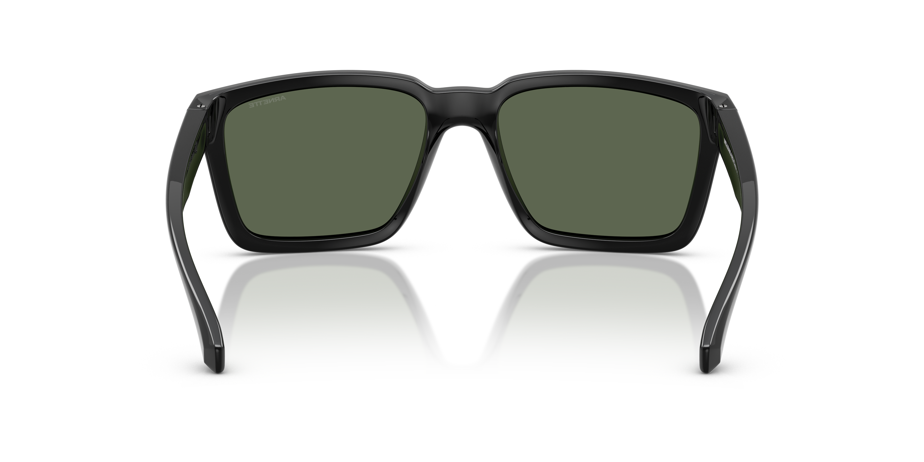 ARNETTE AN4346 PLOT TWIST 290071 57