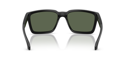 ARNETTE AN4346 PLOT TWIST 290071 57