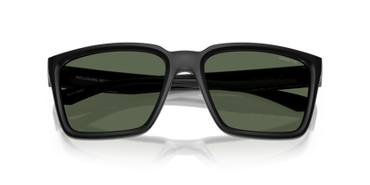 ARNETTE AN4346 PLOT TWIST 290071 57