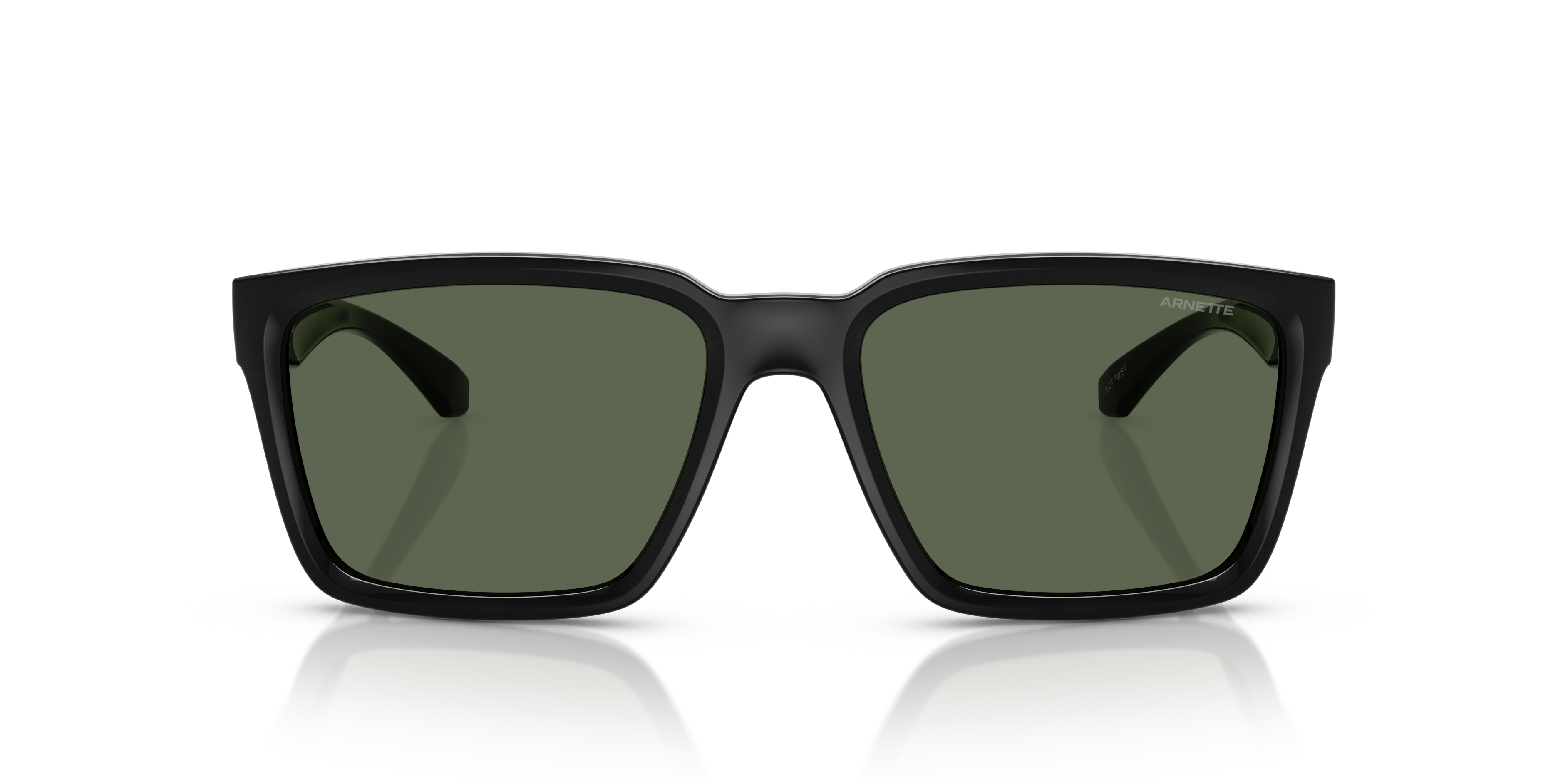 ARNETTE AN4346 PLOT TWIST 290071 57