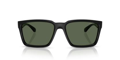 ARNETTE AN4346 PLOT TWIST 290071 57