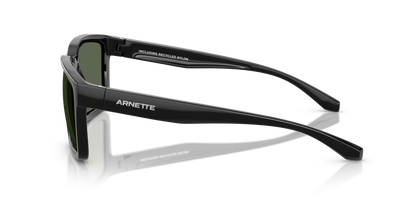 ARNETTE AN4346 PLOT TWIST 290071 57