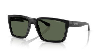 ARNETTE AN4346 PLOT TWIST 290071 57