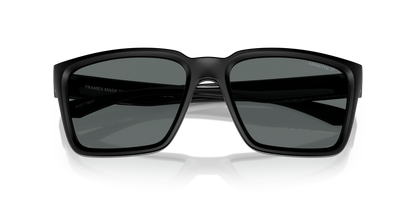 ARNETTE AN4346 PLOT TWIST 290081 57