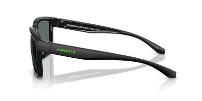 ARNETTE AN4346 PLOT TWIST 290081 57