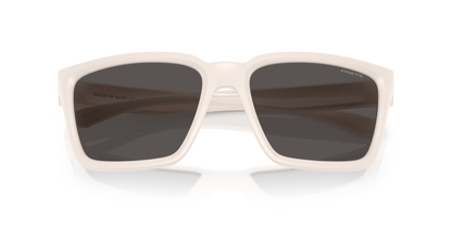 ARNETTE AN4346 PLOT TWIST 296387 57