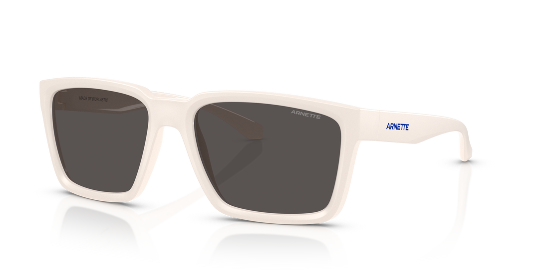 ARNETTE AN4346 PLOT TWIST 296387 57