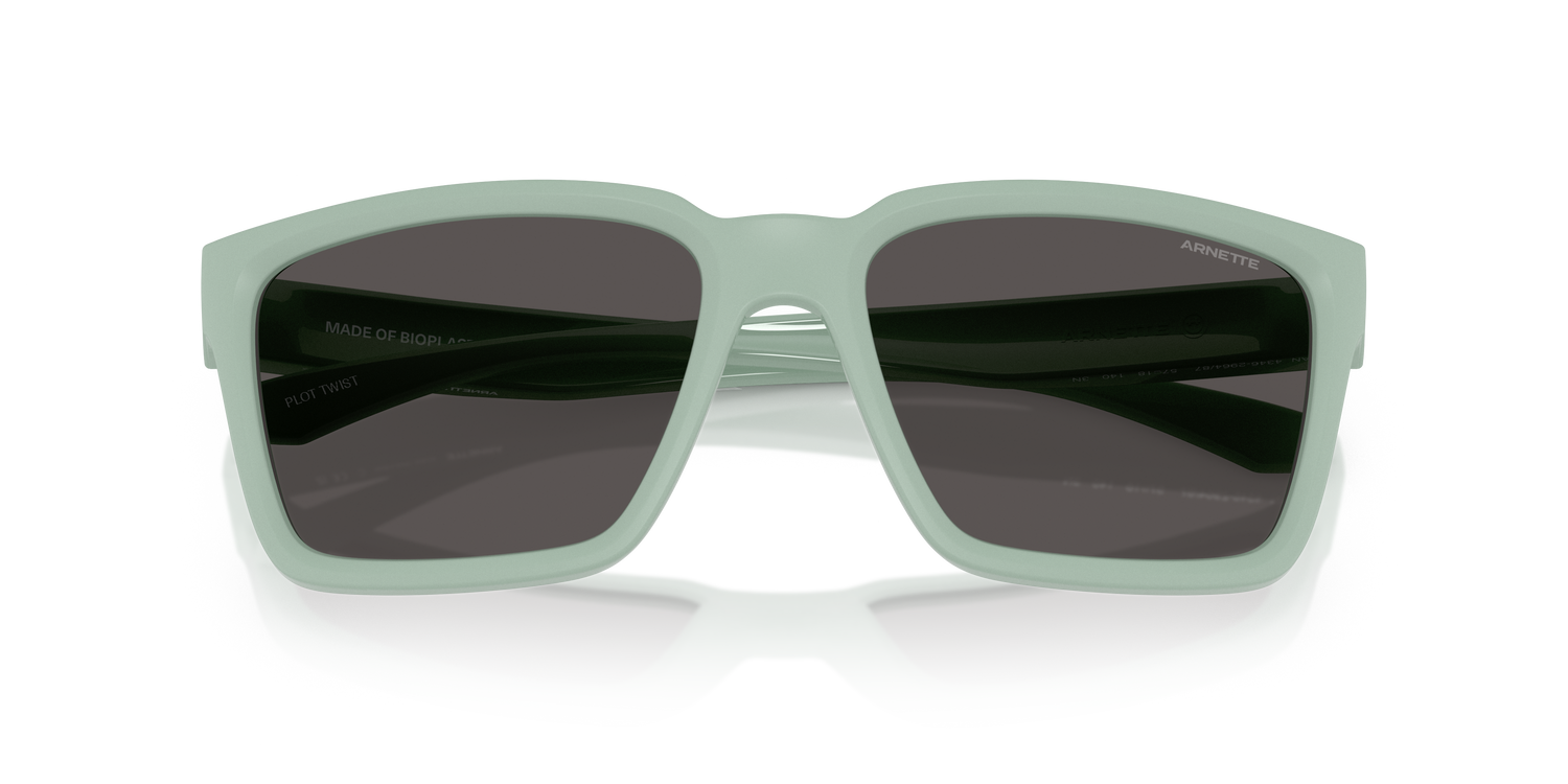 ARNETTE AN4346 PLOT TWIST 296487 57