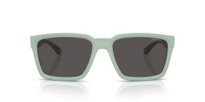 ARNETTE AN4346 PLOT TWIST 296487 57