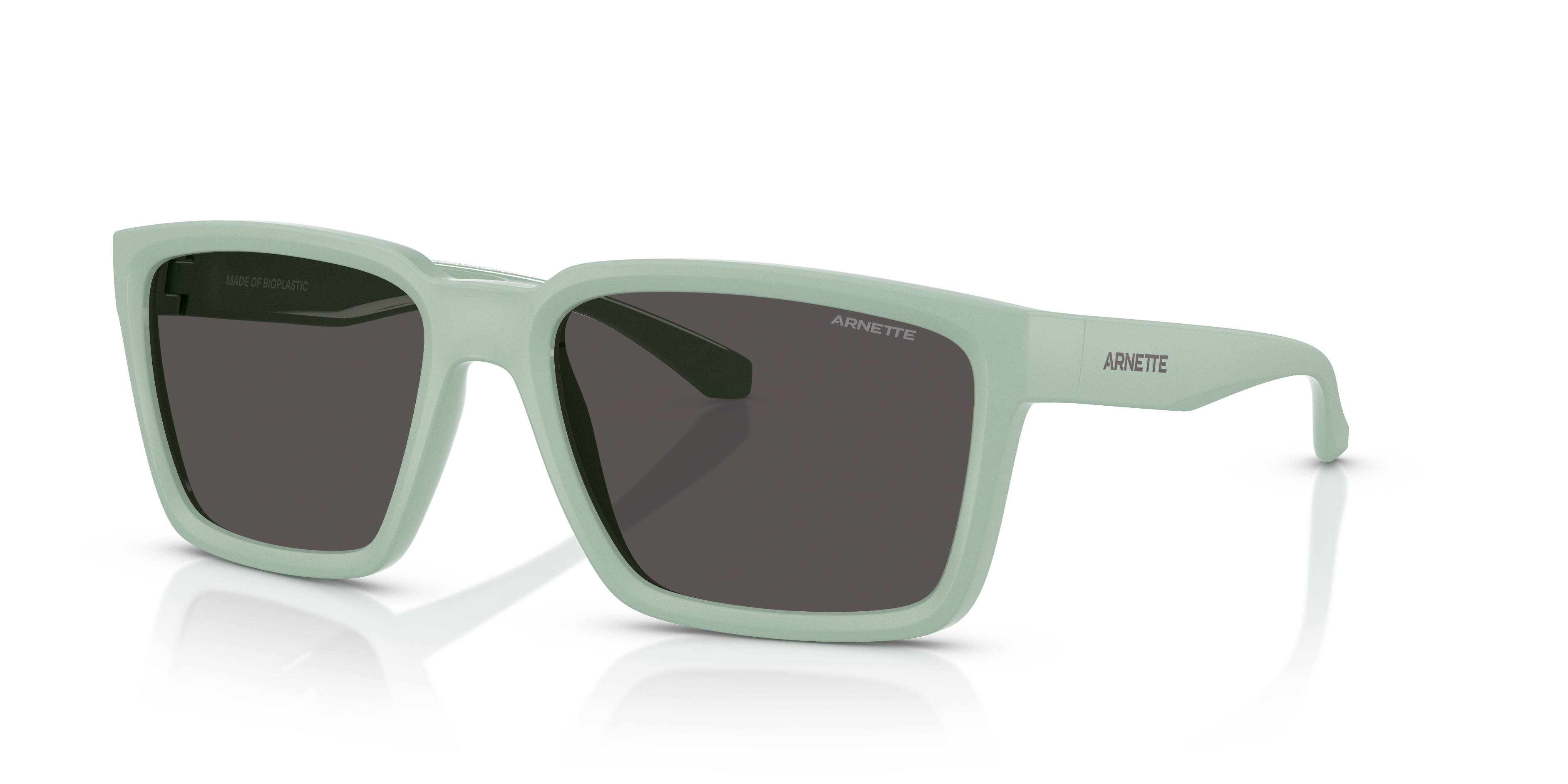 ARNETTE AN4346 PLOT TWIST 296487 57