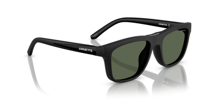 ARNETTE AN4347U TURBINE 27581W 54