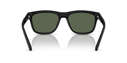 ARNETTE AN4347U TURBINE 27581W 54