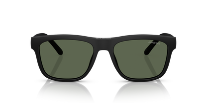 ARNETTE AN4347U TURBINE 27581W 54