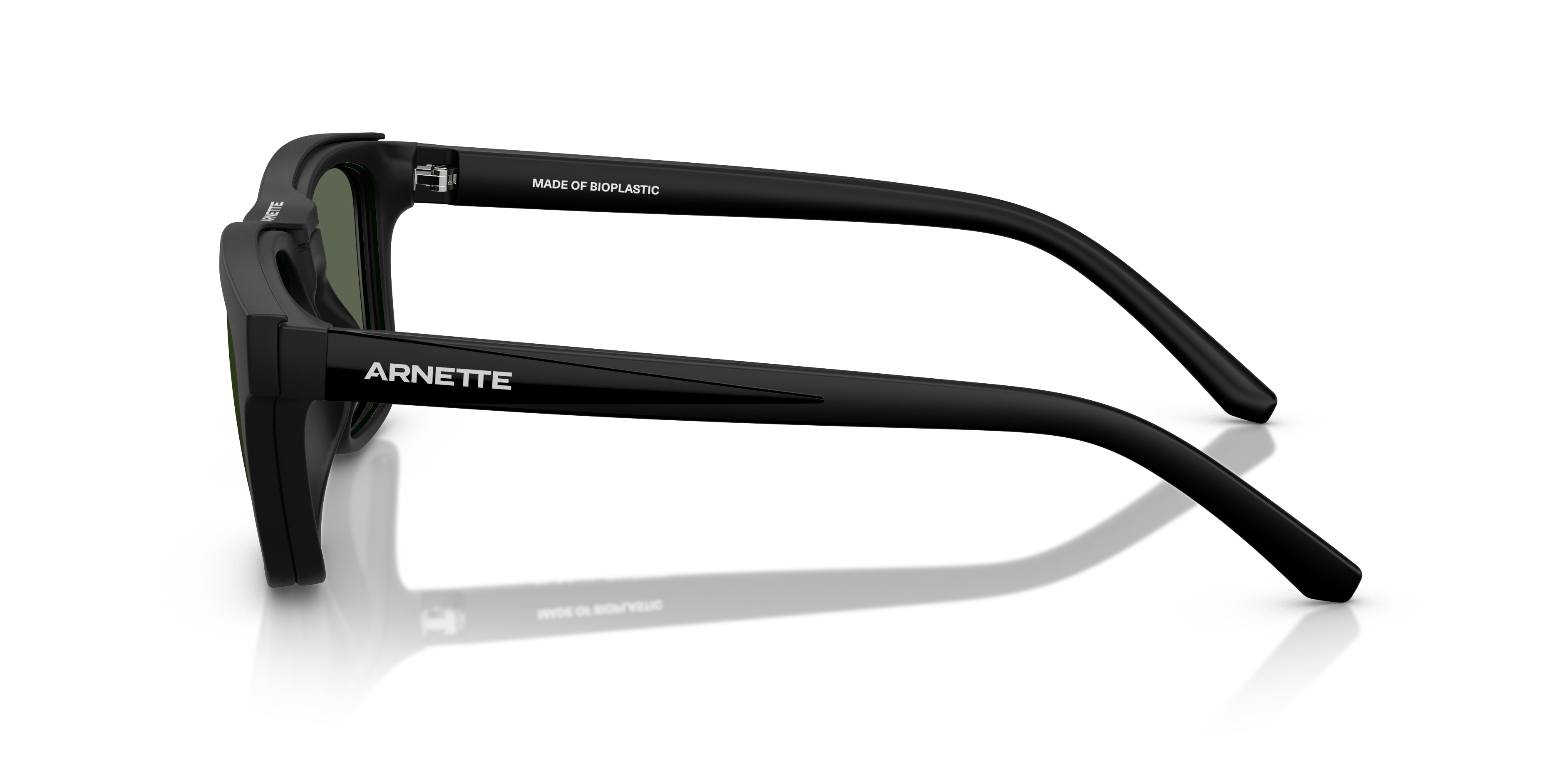 ARNETTE AN4347U TURBINE 27581W 54