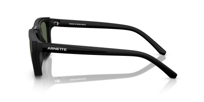 ARNETTE AN4347U TURBINE 27581W 54