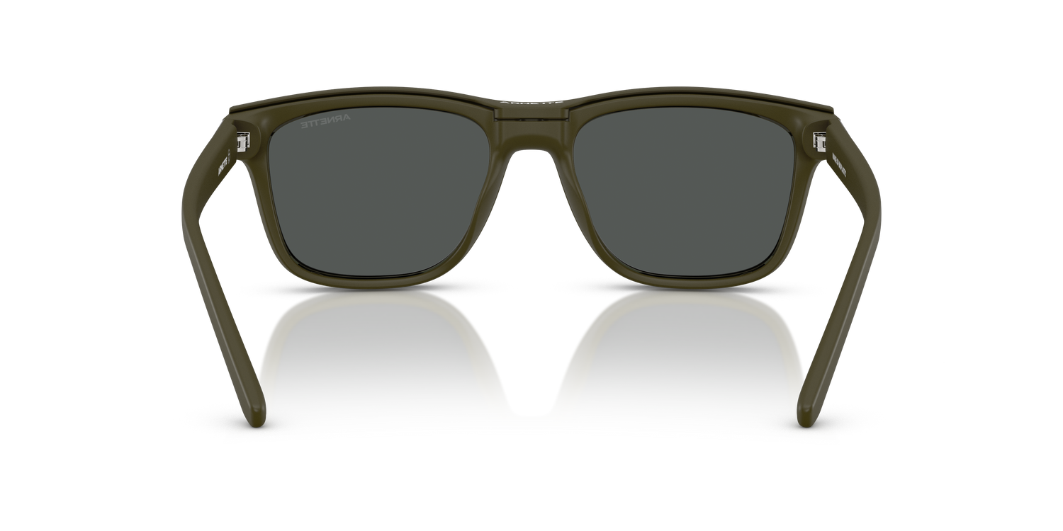 ARNETTE AN4347U TURBINE 28541W 54