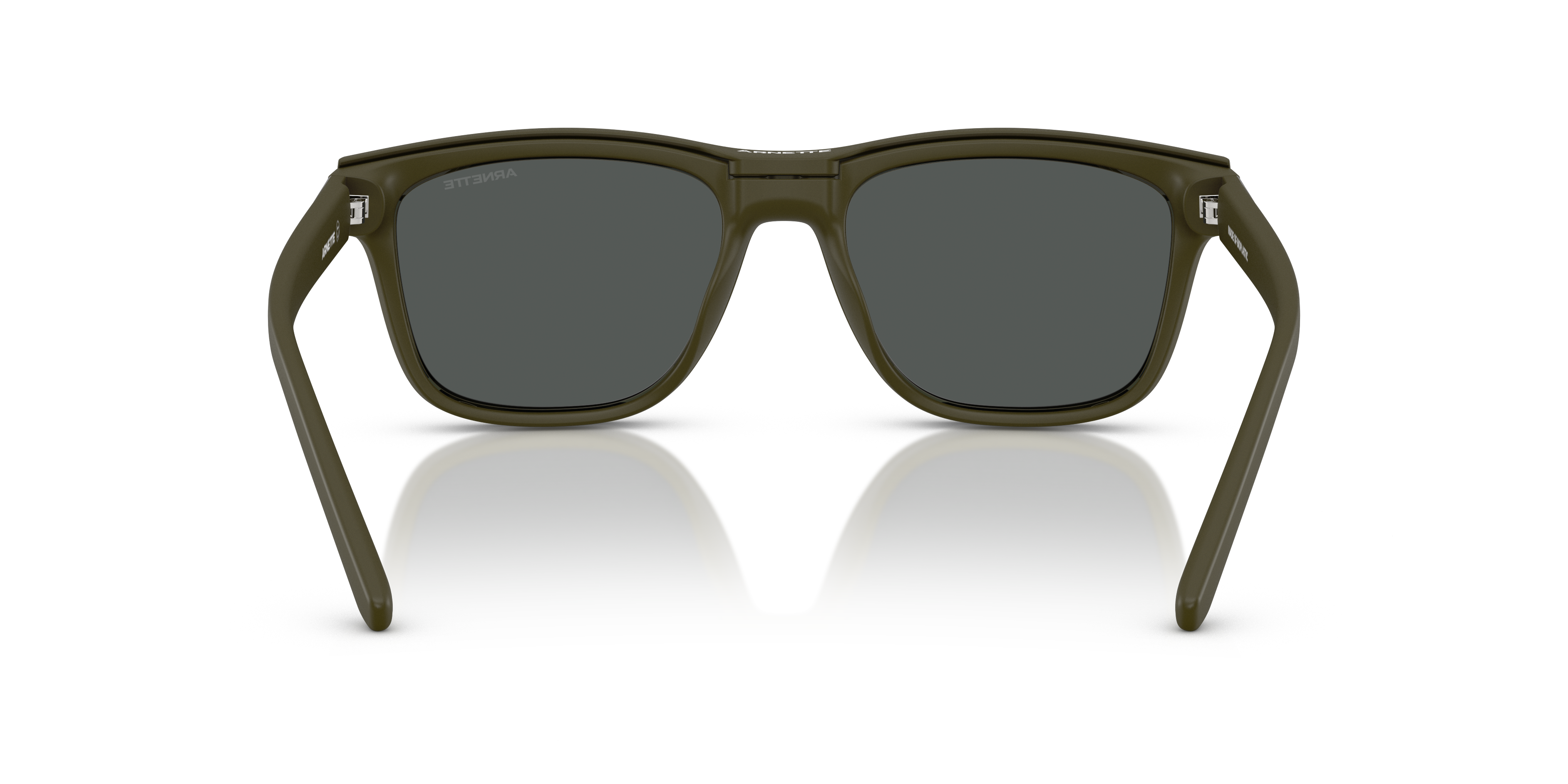 ARNETTE AN4347U TURBINE 28541W 54