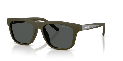 ARNETTE AN4347U TURBINE 28541W 54