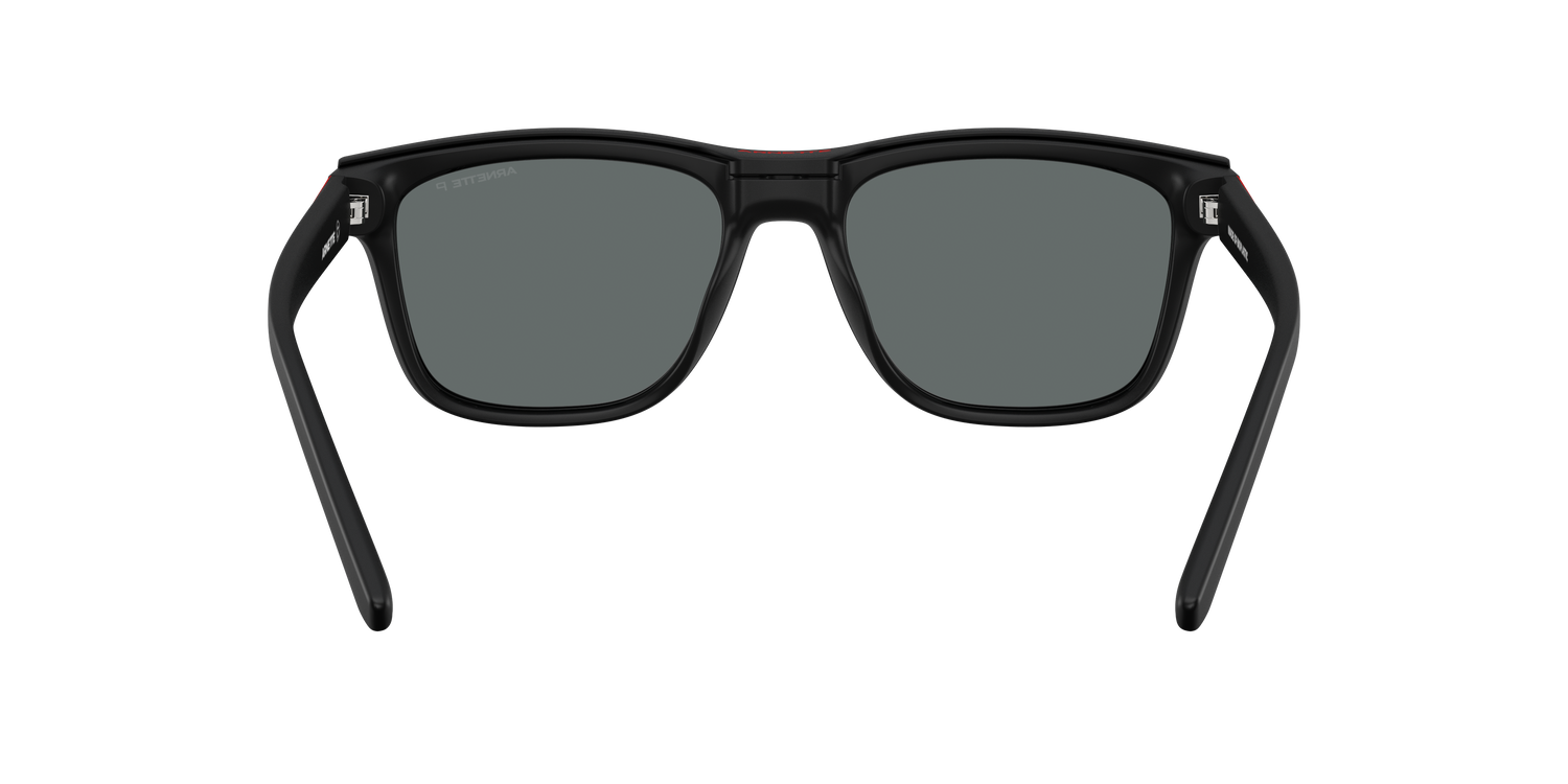 ARNETTE AN4347U TURBINE 29661W 54