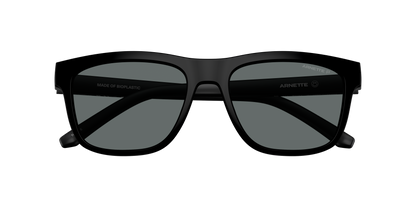 ARNETTE AN4347U TURBINE 29661W 54