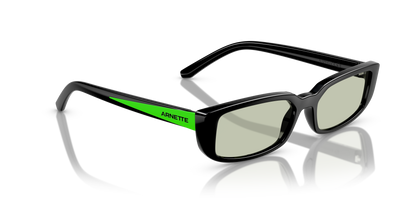 ARNETTE AN4348 JET 2753/2 55