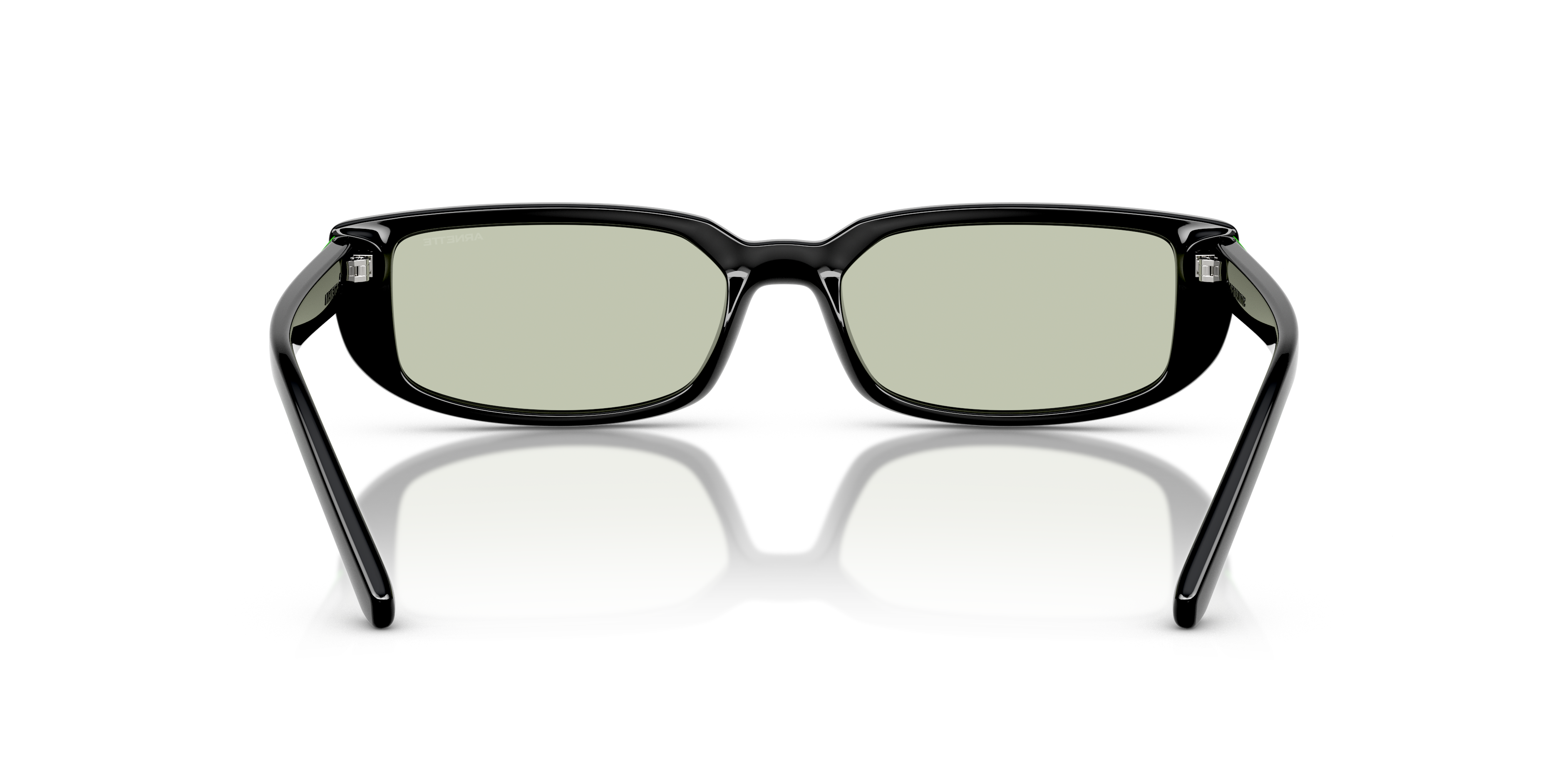 ARNETTE AN4348 JET 2753/2 55