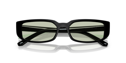 ARNETTE AN4348 JET 2753/2 55