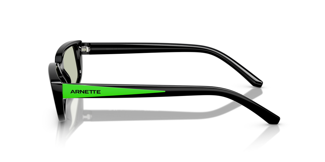 ARNETTE AN4348 JET 2753/2 55