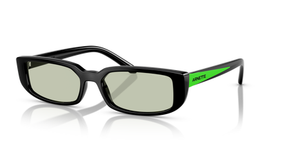 ARNETTE AN4348 JET 2753/2 55